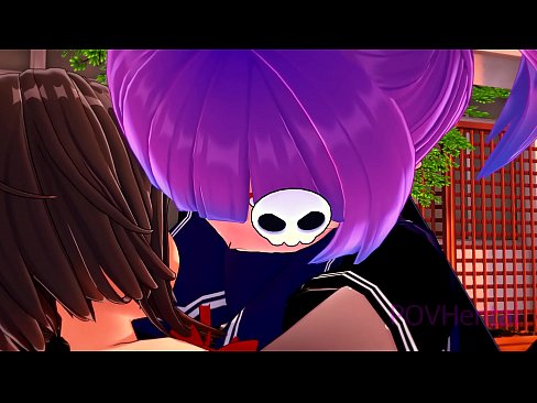 ❤️ Arachne girl aderubaniyan. ❤️❌ Ohun onihoho didara ️❤