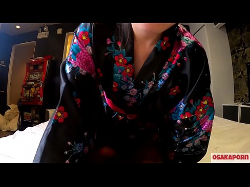 ❤️ Ọmọbirin Cosplay ọmọde fẹràn ibalopo si orgasm pẹlu squirt ni ẹlẹṣin kan ati fifun. Arabinrin Asia ti o ni irun obo ati awọn ori omu ẹlẹwa ni aṣọ aṣa aṣa Japanese ni fidio magbowo ti n ṣe afihan baraenisere pẹlu awọn nkan isere fokii. Sakura 3 OSAKAPORN. ❤️❌ Ohun onihoho didara ️❤