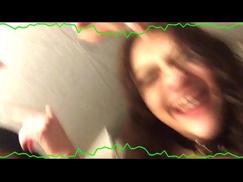 ❤️ Meji ni gbese brunette imolara panties duro bastards quirky bishi ❤️❌ Ohun onihoho didara ️❤