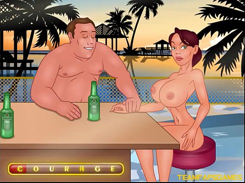 ❤️ Jijoko ni arowoto ọmọ ni bdsm ohun asegbeyin ti 2 ❤️❌ Ohun onihoho didara ️❤