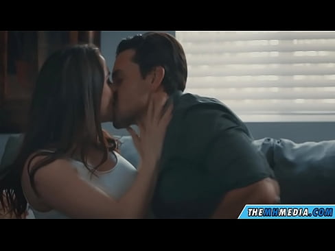 ❤️ Romantic ibalopo pẹlu kan ti o dara Oyan Mama ❤️❌ Ohun onihoho didara ️❤